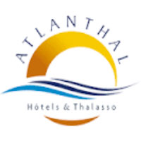 logo-atlanthal
