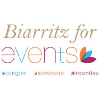 logo-biarritz-events