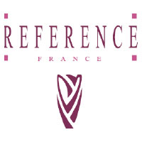 logo-reference-france